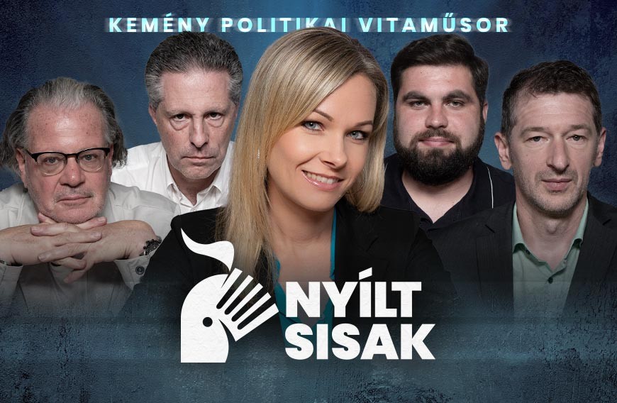 A madárinfluenza lesz az új Covid? (+VIDEÓ)
