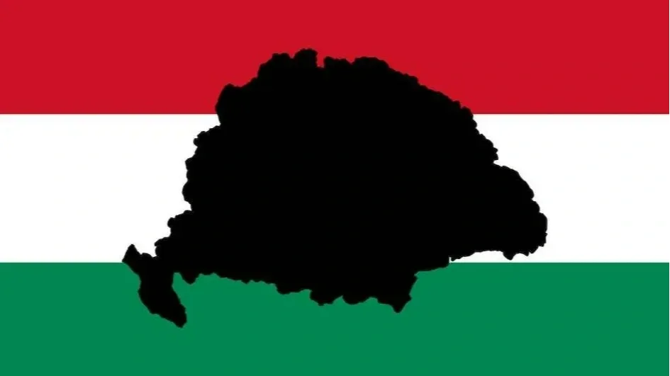 A Budaházy–Toroczkai konfliktus margójára 